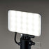 日本 NESTOUT FLASH-1 (MAX1000lm) 軍事風行動電源專用LED燈